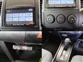 2009 Nissan Wingroad