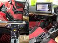 2016 Daihatsu Copen