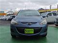 2013 Mazda Demio