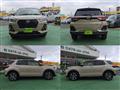 2020 Daihatsu Rocky