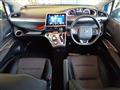 2019 Toyota Sienta