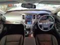 2013 Toyota Crown