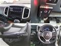 2014 Mitsubishi Mitsubishi Others
