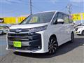 2023 Toyota Noah