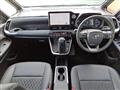2023 Toyota Noah