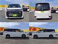 2023 Toyota Noah