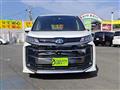 2023 Toyota Noah