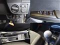 2017 Toyota Corolla Axio