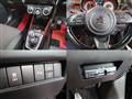 2023 Suzuki Swift