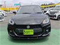 2023 Suzuki Swift