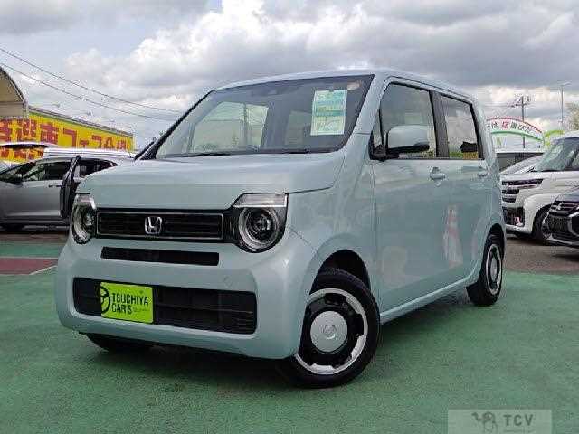 2024 Honda Honda Others