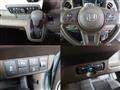 2024 Honda Honda Others