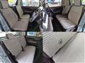 2024 Honda Honda Others