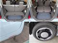 2024 Honda Honda Others