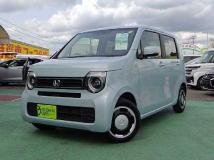 2024 Honda Honda Others