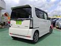 2016 Honda N BOX