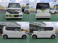 2016 Honda N BOX