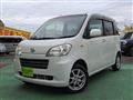 2012 Daihatsu Tanto