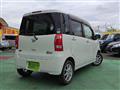 2012 Daihatsu Tanto