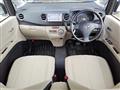 2012 Daihatsu Tanto