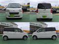 2012 Daihatsu Tanto