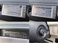 2012 Daihatsu Tanto