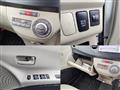2012 Daihatsu Tanto