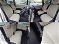 2012 Daihatsu Tanto