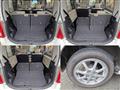 2012 Daihatsu Tanto