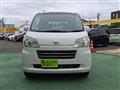 2012 Daihatsu Tanto