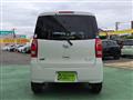 2012 Daihatsu Tanto