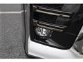 2021 Toyota Vellfire