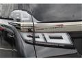 2021 Toyota Vellfire