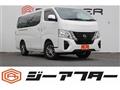 2022 Nissan Nissan Others