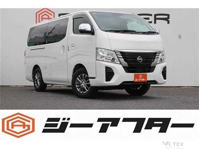 2022 Nissan Nissan Others