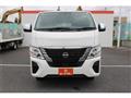 2022 Nissan Nissan Others
