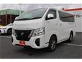 2022 Nissan Nissan Others