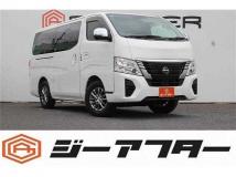 2022 Nissan Nissan Others