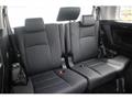 2020 Toyota Vellfire