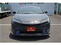 2025 Toyota Prius