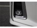 2018 Toyota Alphard Hybrid