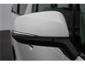 2018 Toyota Alphard Hybrid