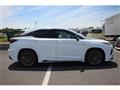 2021 Lexus RX