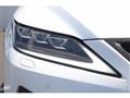 2021 Lexus RX