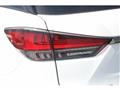 2021 Lexus RX