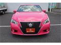 2013 Toyota Crown