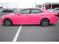 2013 Toyota Crown