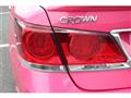 2013 Toyota Crown