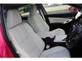 2013 Toyota Crown