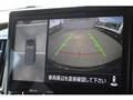 2020 Mitsubishi Delica D5